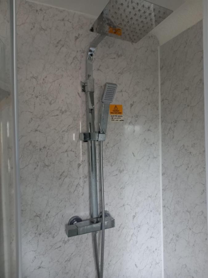 White House In Edinburgh, 2 Bedroom Good Location Luaran gambar